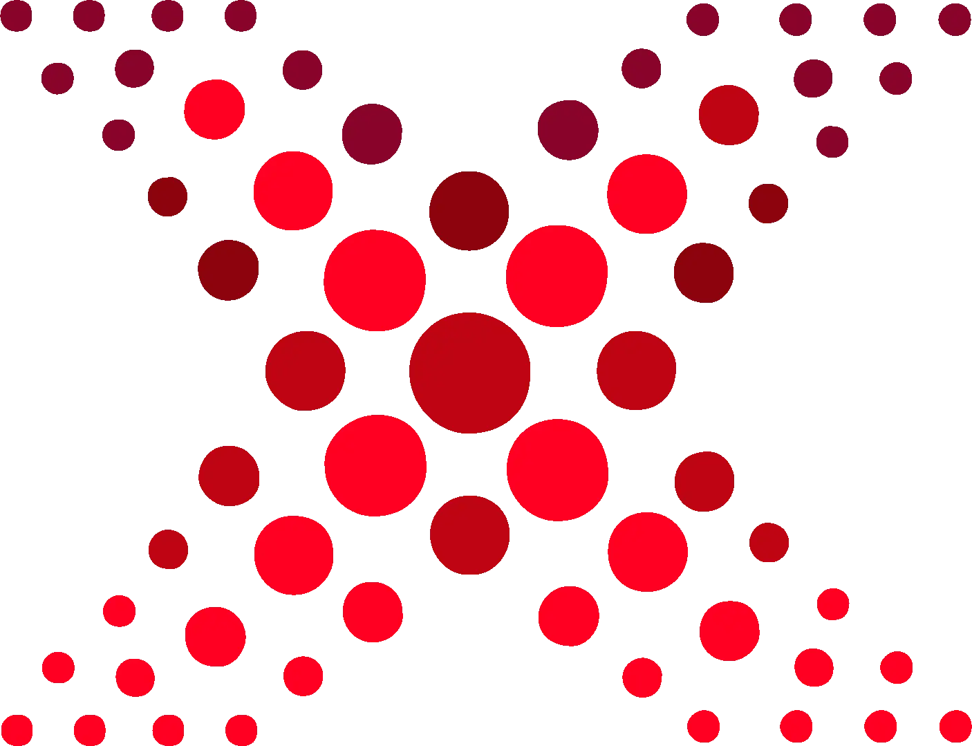 XIOXIO Logo